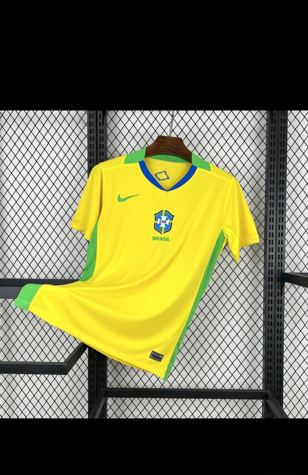 Brasil 2025/26