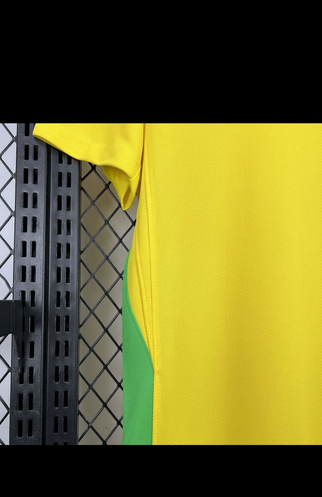 Brasil 2025/26