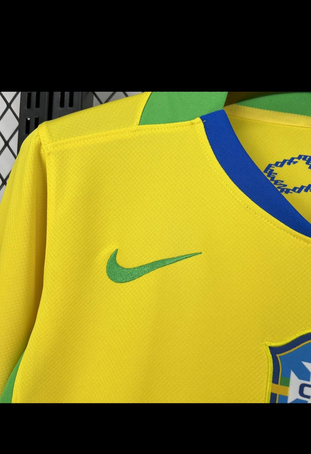Brasil 2025/26