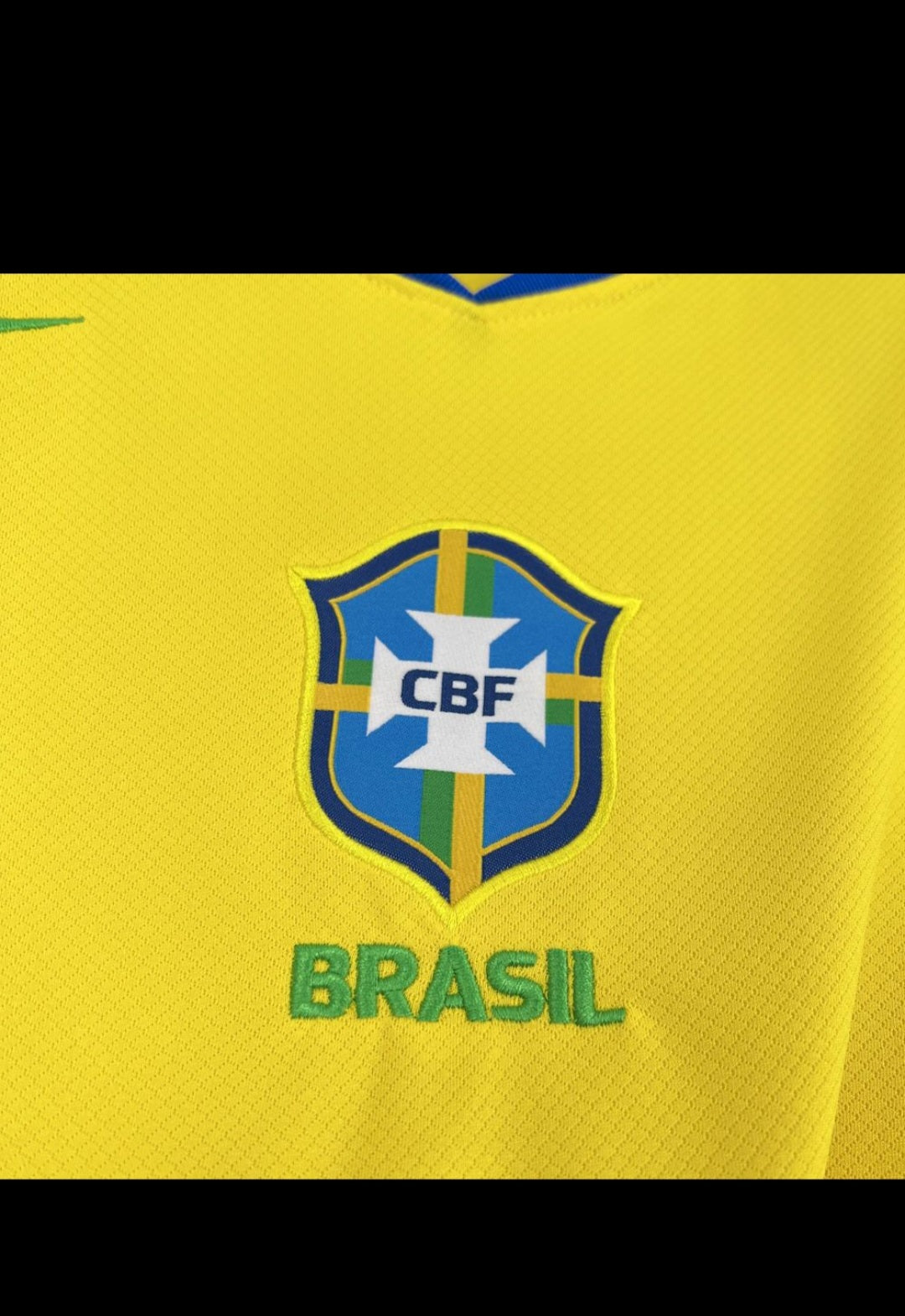 Brasil 2025/26
