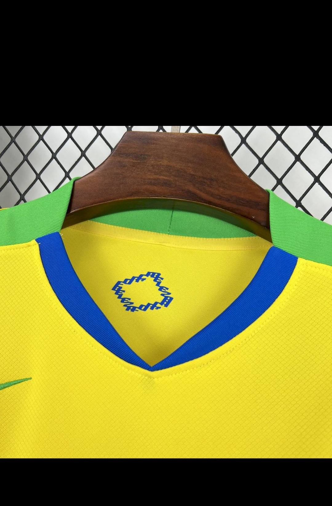 Brasil 2025/26