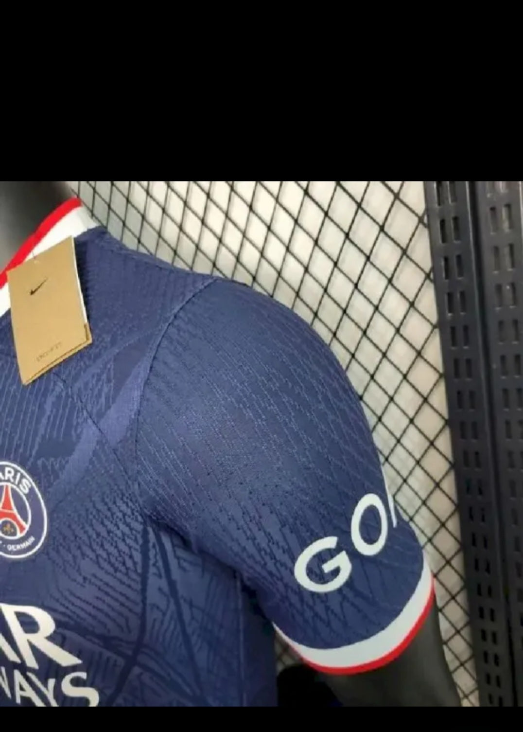 Paris PSG 2023/2024