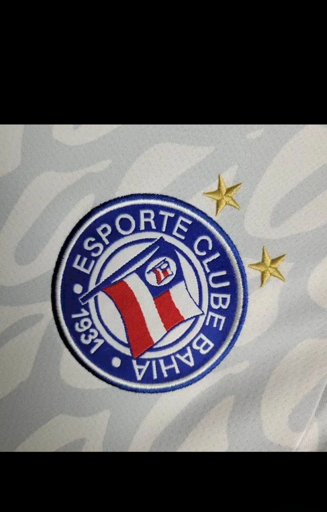 Bahia 2024 Special Edition