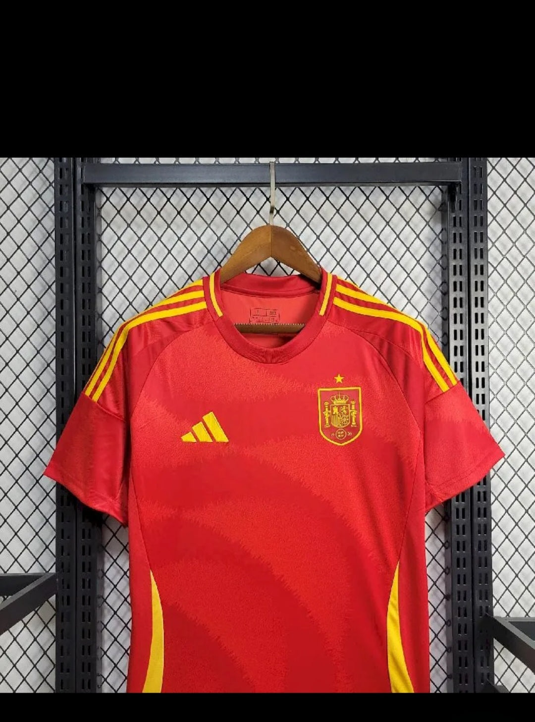 España Euro 2024