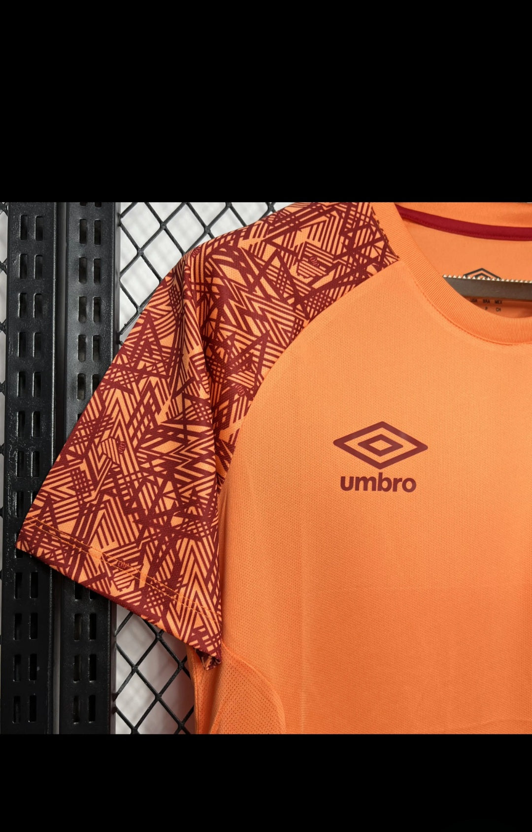 Atlético Paranaense 2024 Special Edition