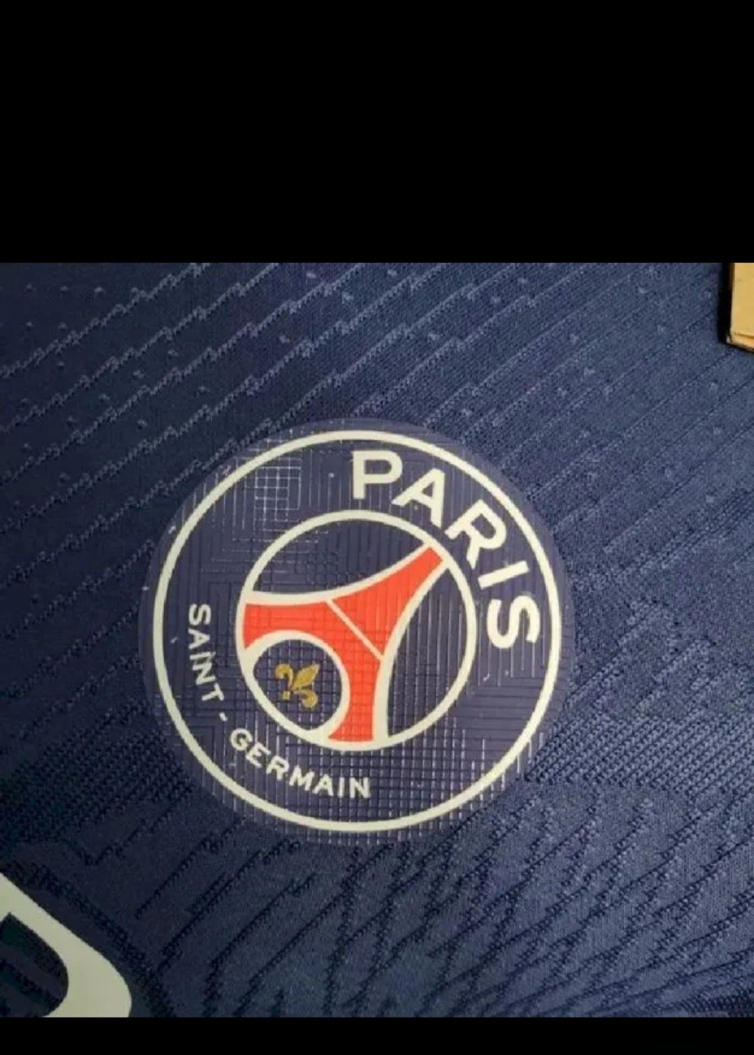 Paris PSG 2023/2024