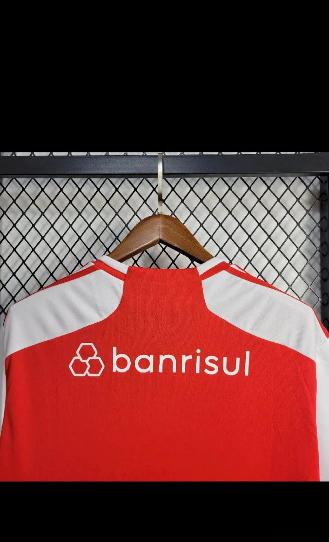 Internacional 2024