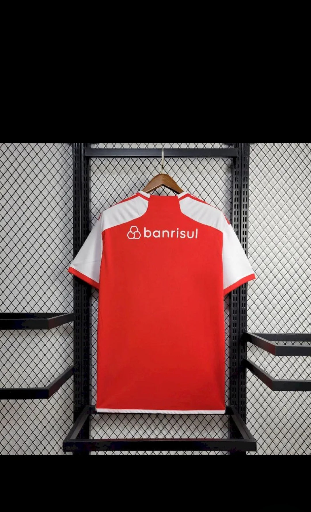 Internacional 2024
