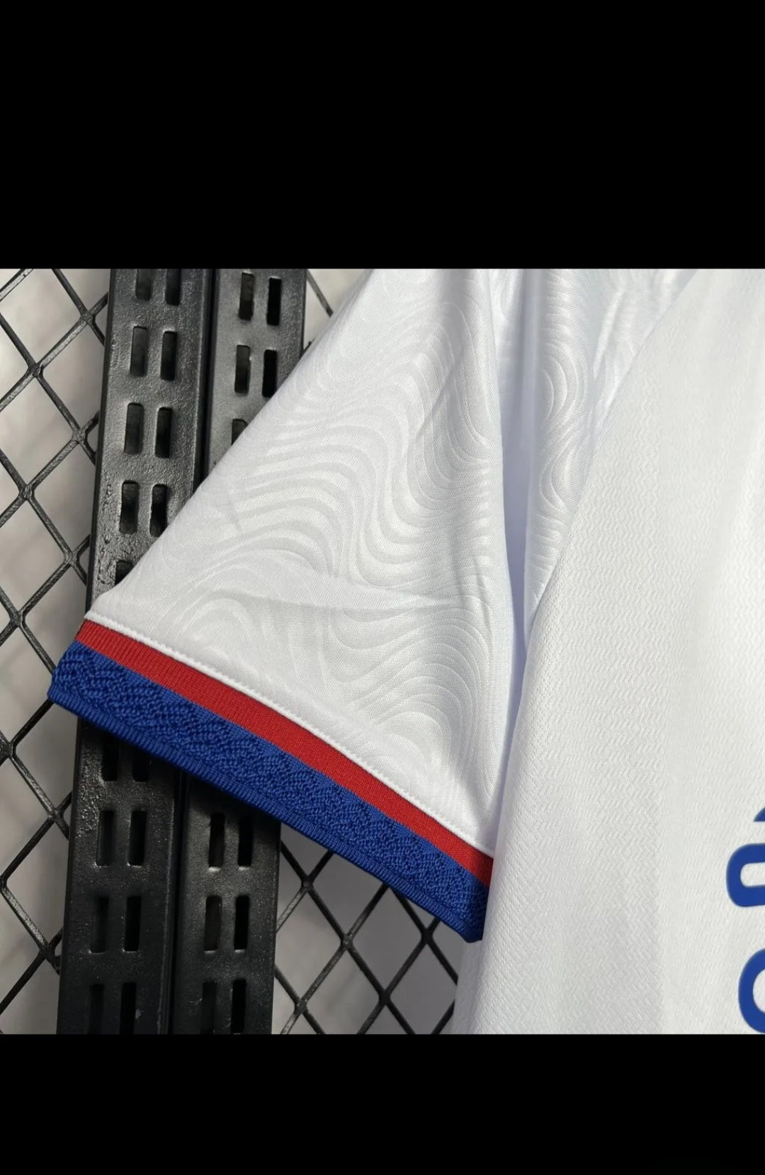 Bahia 2024 Branca
