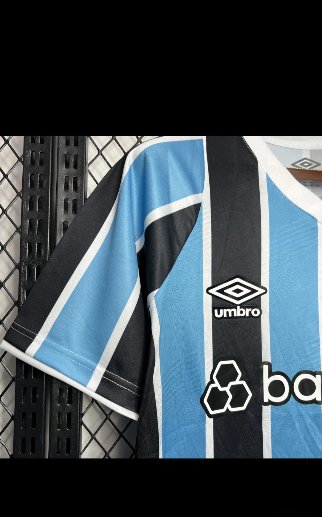 Grêmio 2024