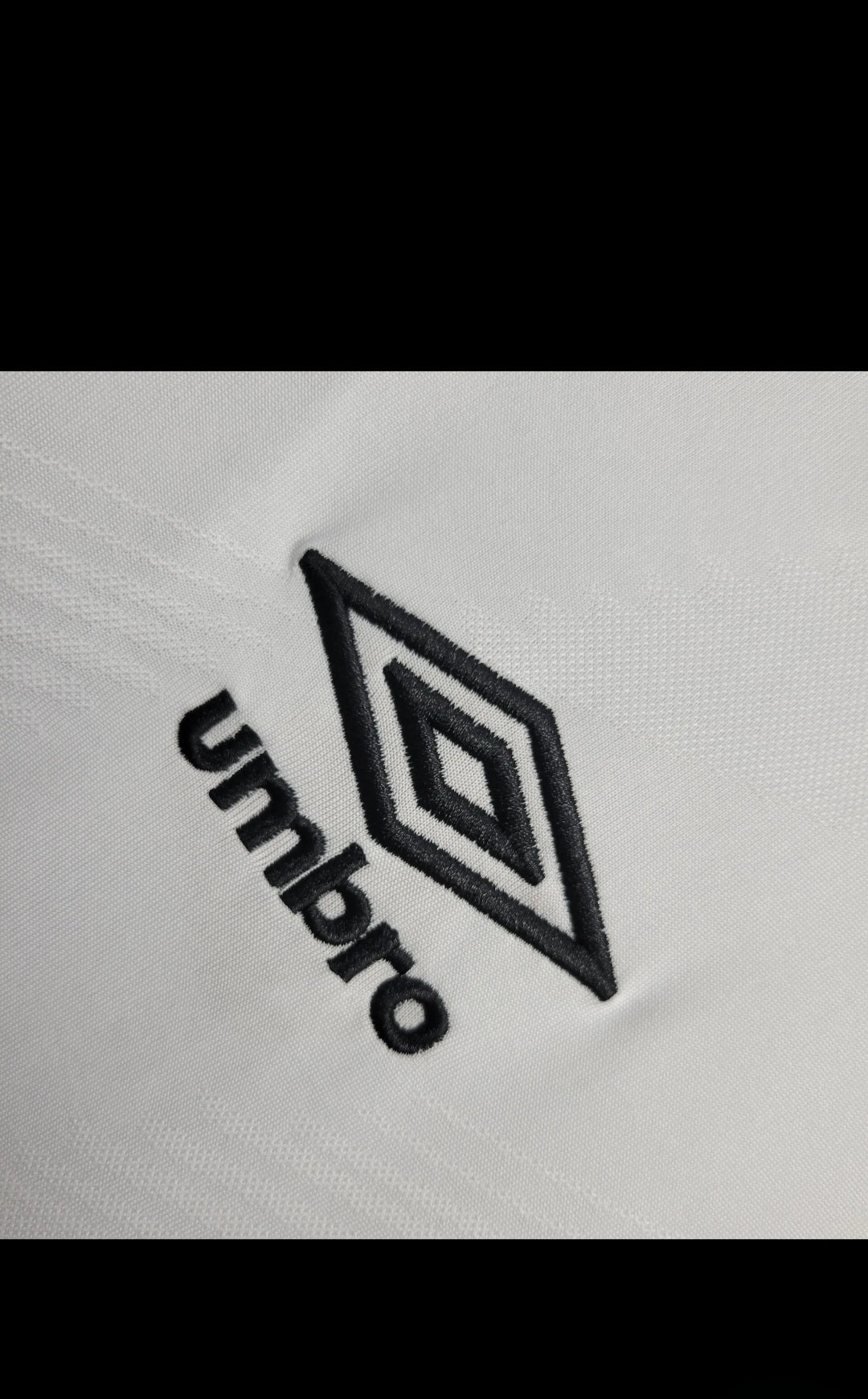 Grêmio 2024 Branca