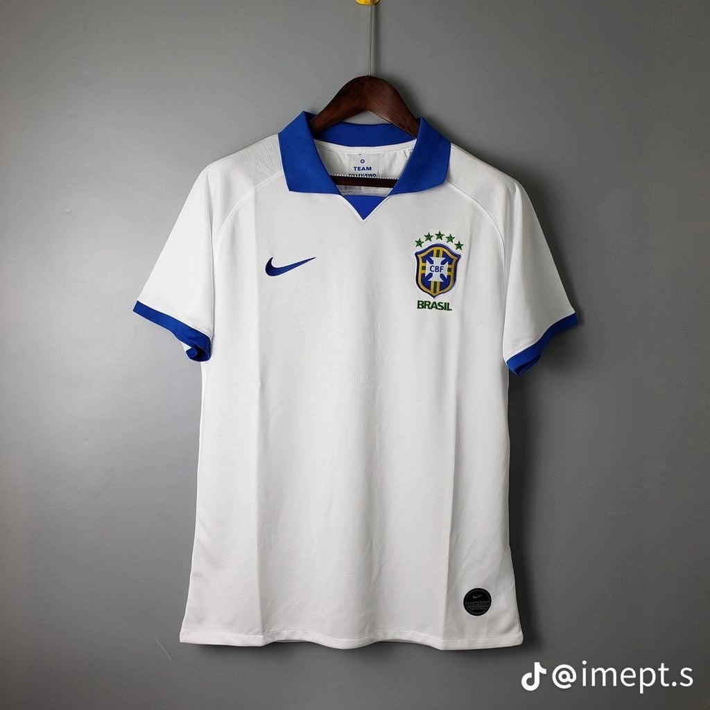 Brasil Branca