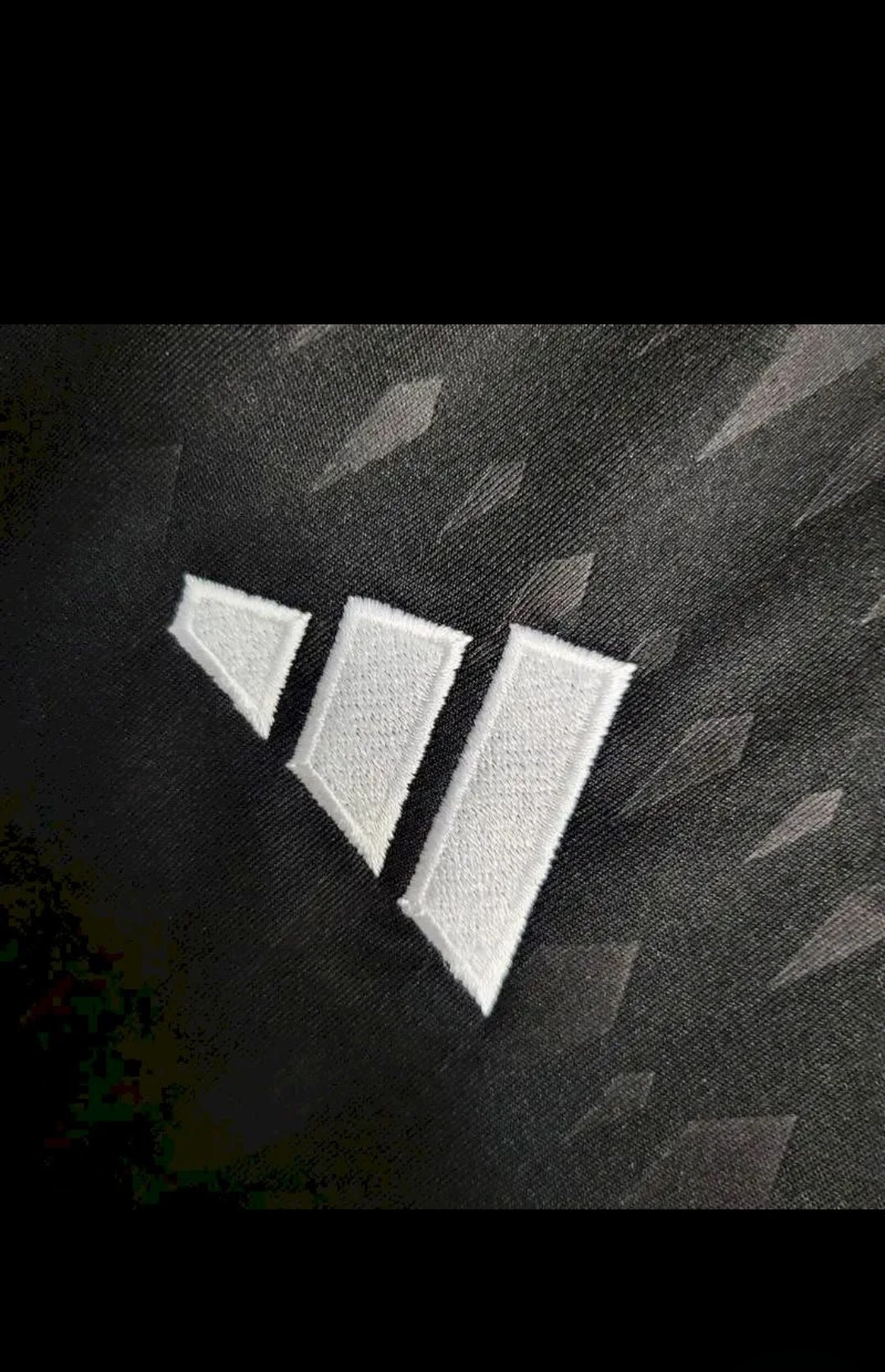 Atlético Mineiro 2024