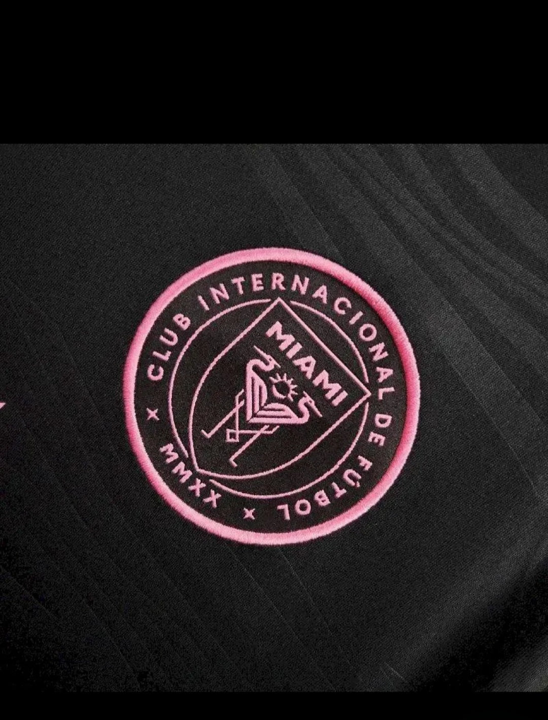 Miami City 2024/2025