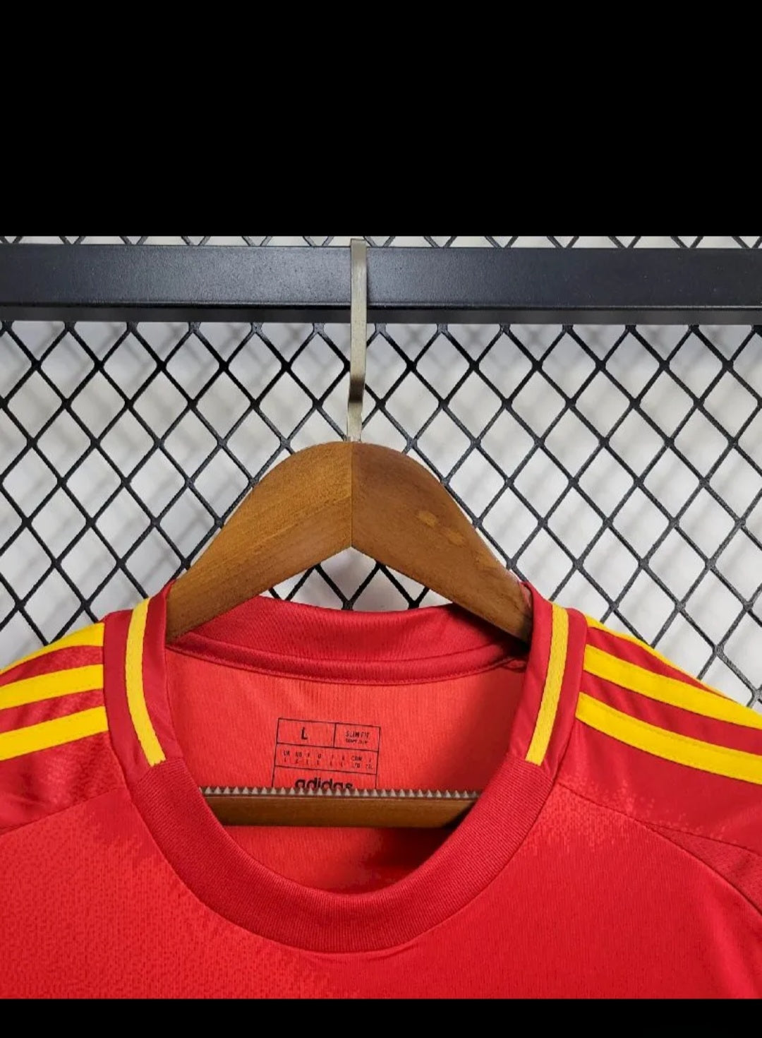 España Euro 2024