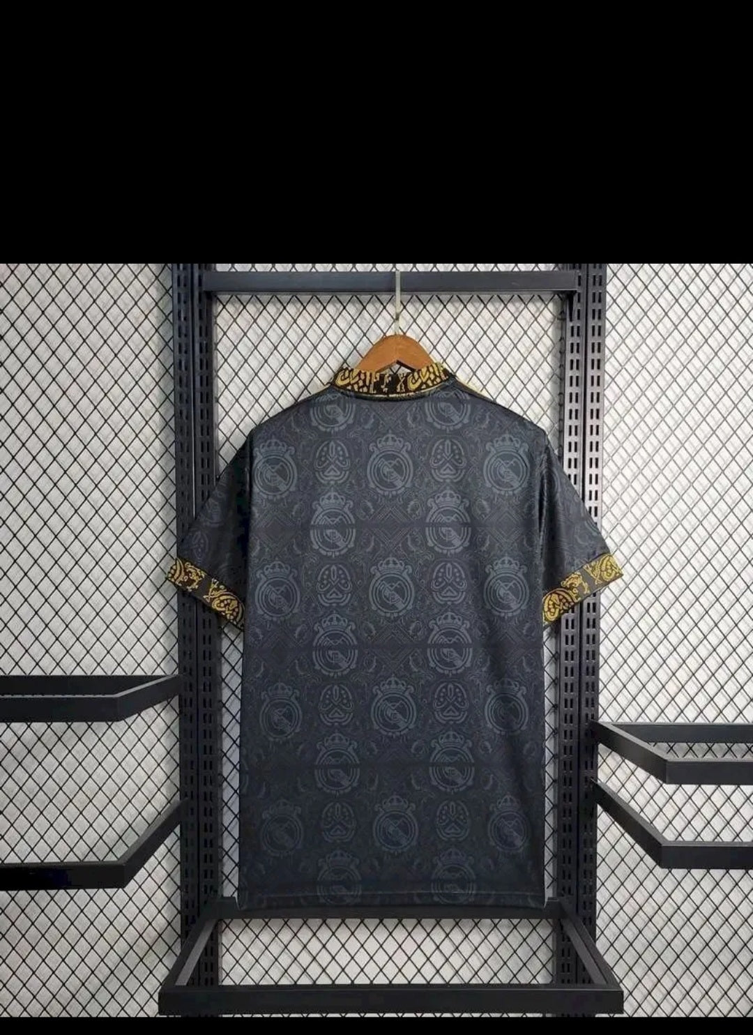 Real Madrid Special Edition