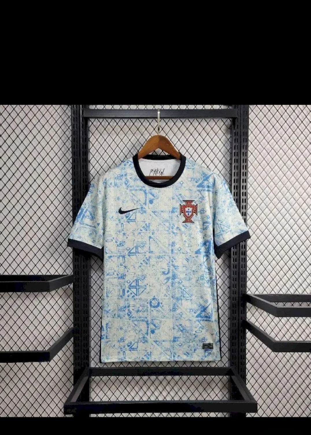 Portugal Euro 2024