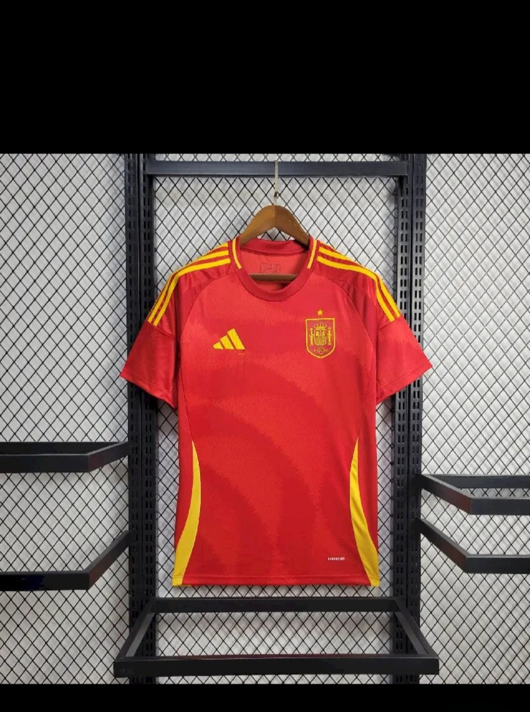 España Euro 2024