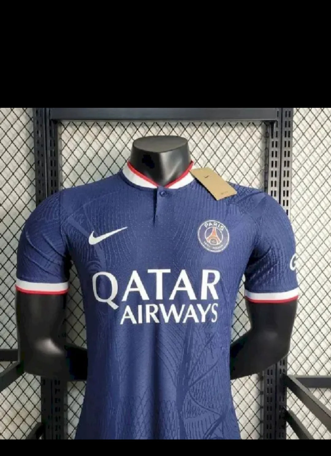 Paris PSG 2023/2024