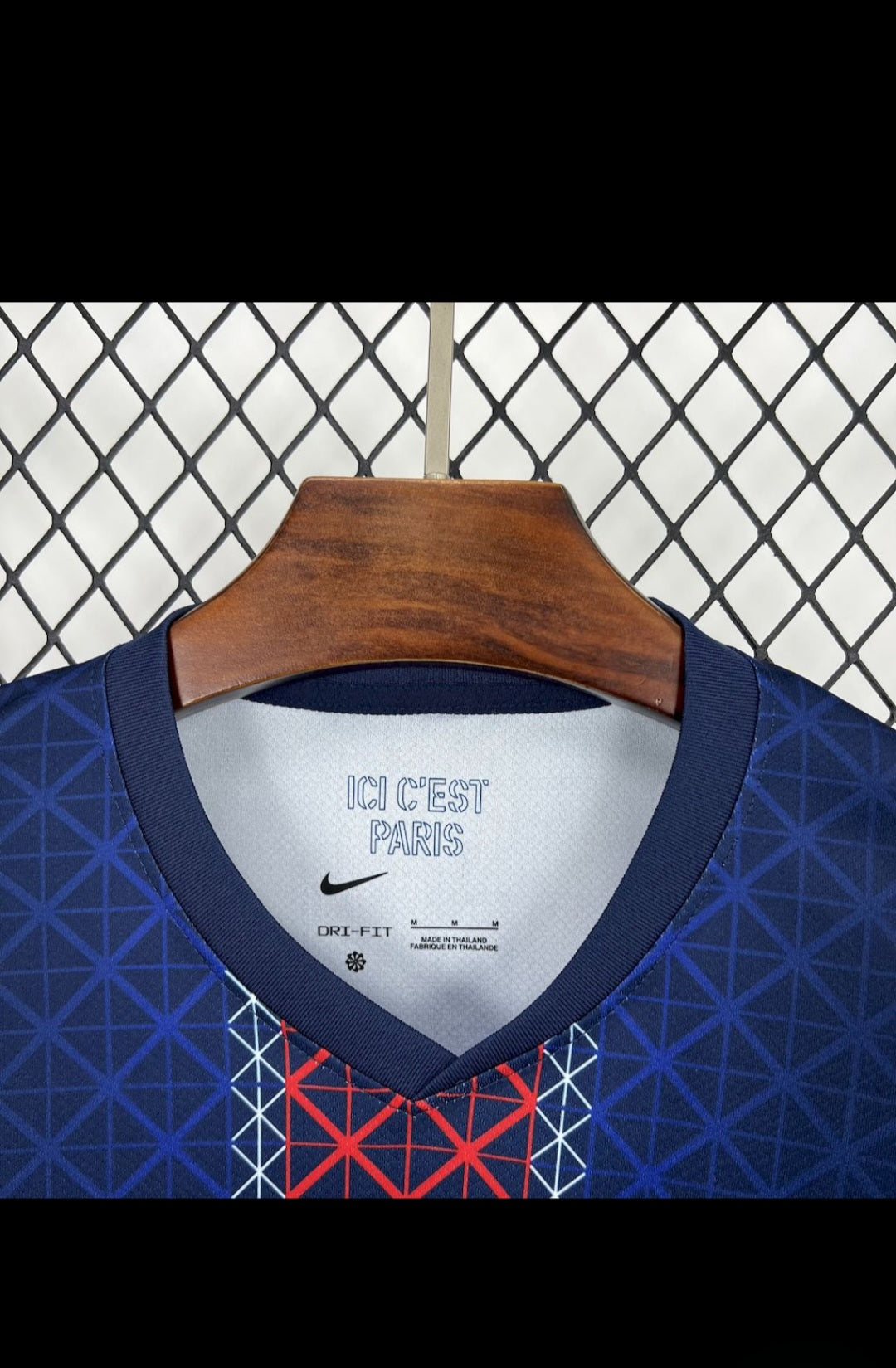 Paris Saint Germain 2025/2026