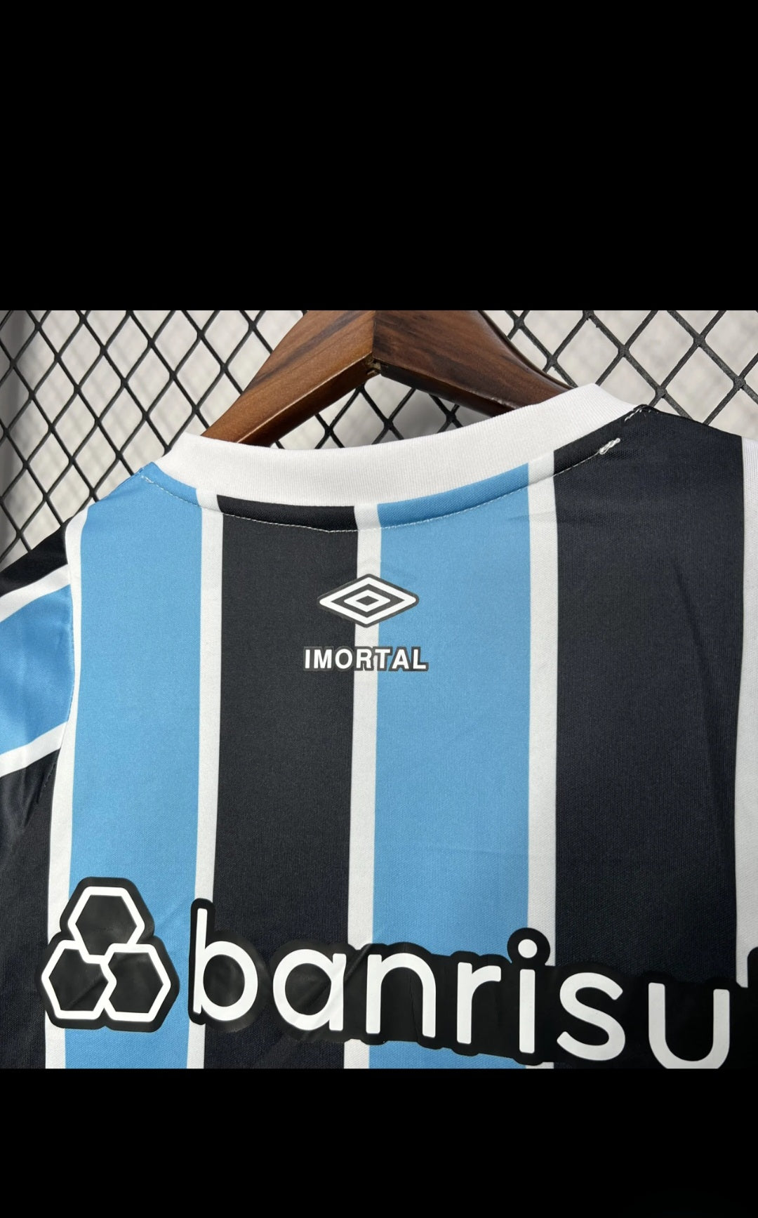 Grêmio 2024