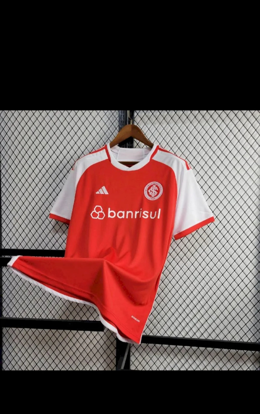 Internacional 2024