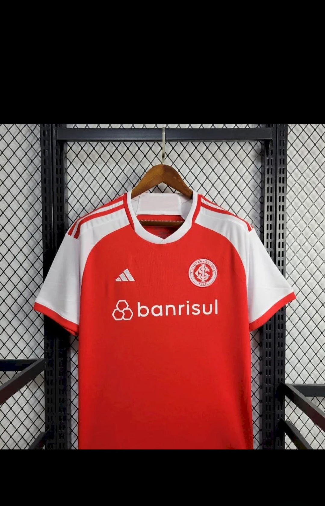 Internacional 2024