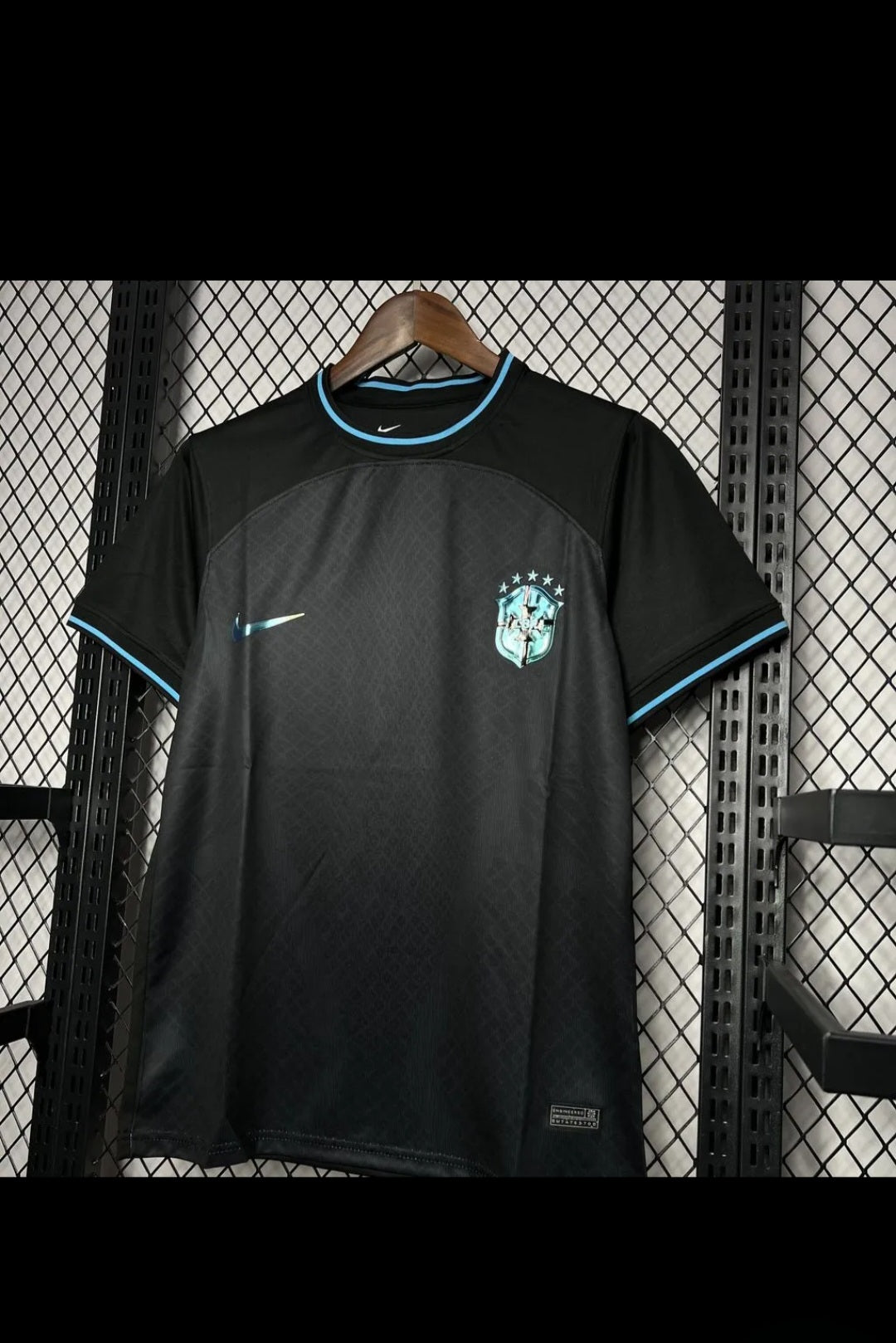 Brasil 2022 edição especial