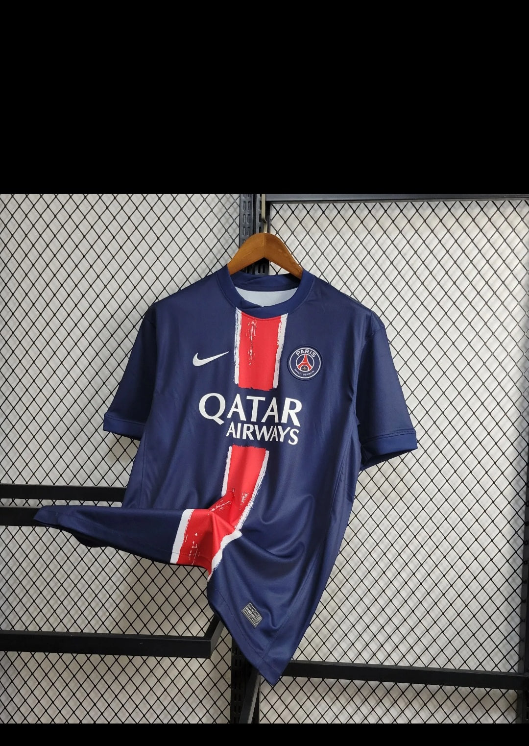 Paris PSG 2024/2025