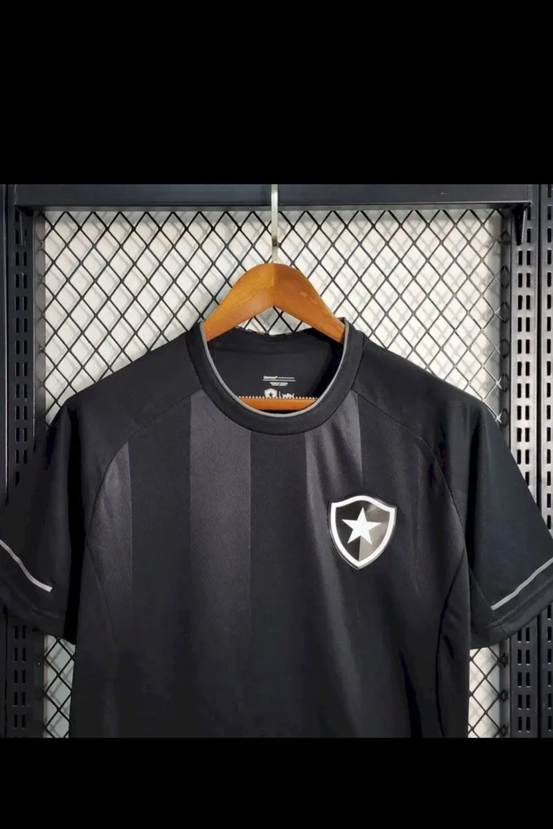 Botafogo 2024