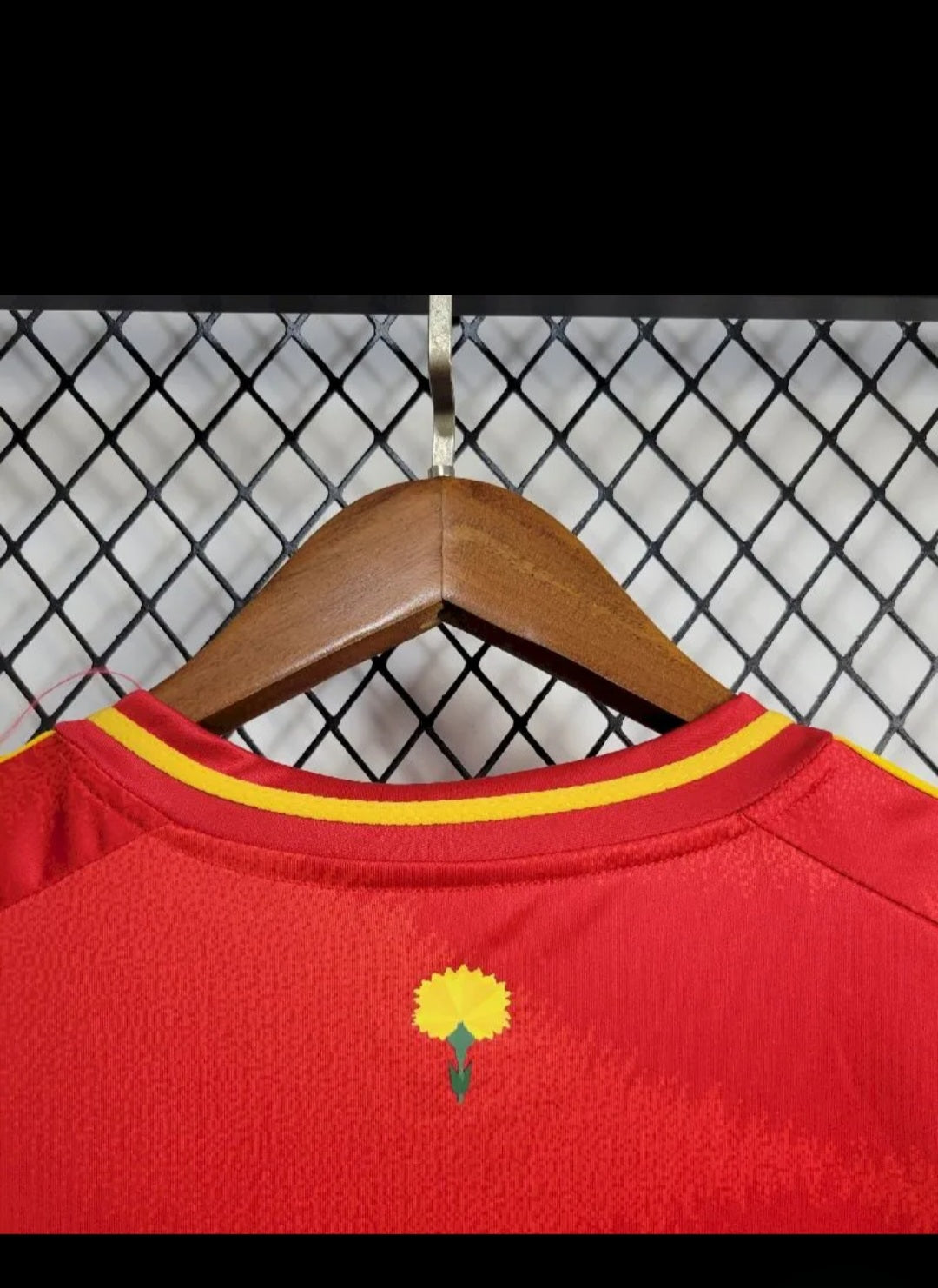 España Euro 2024