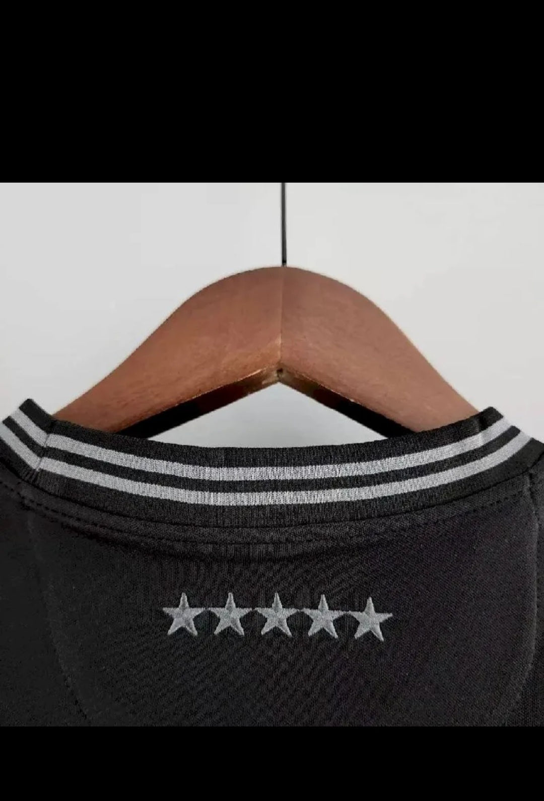 Brasil 2023 Black Edition
