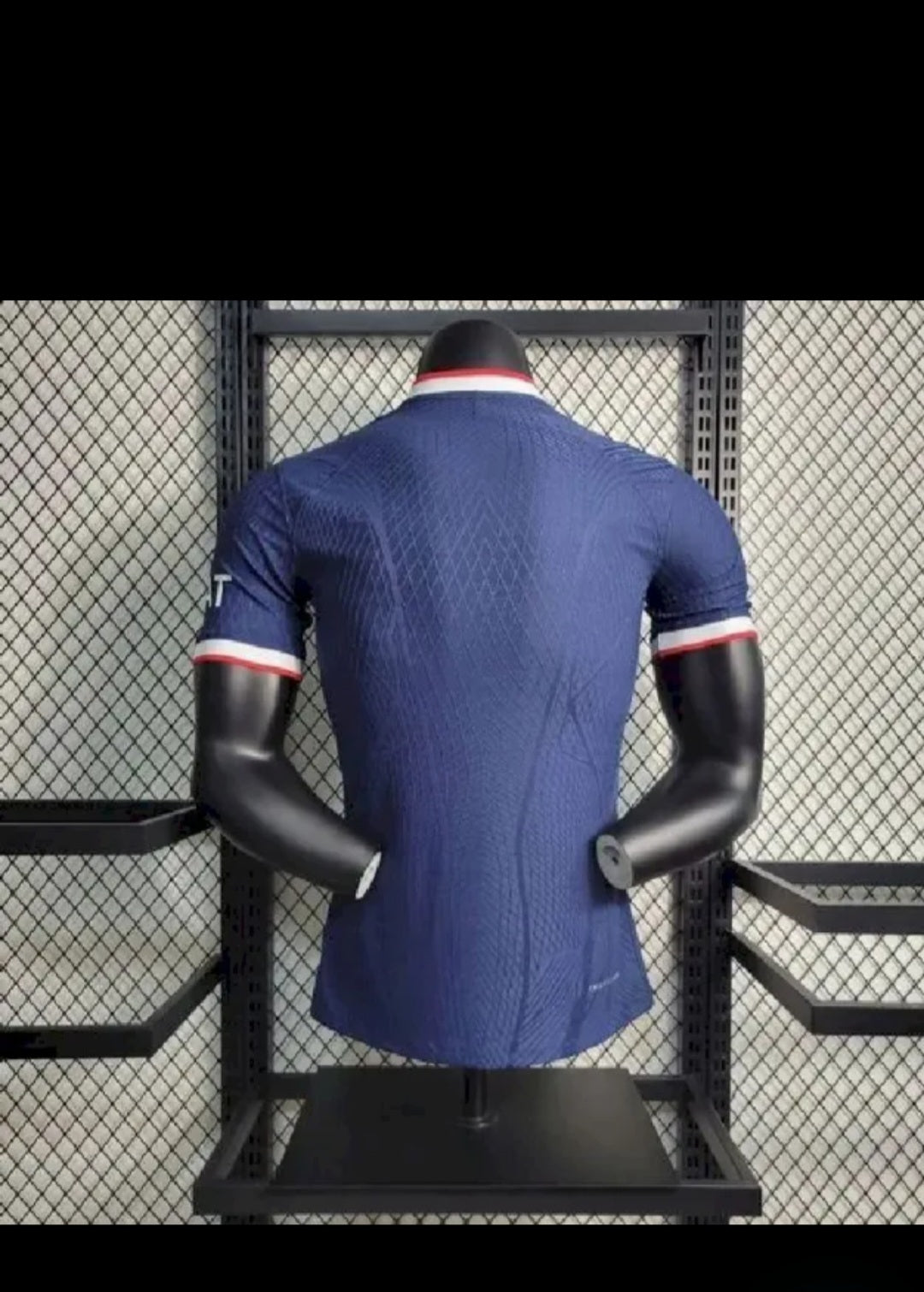 Paris PSG 2023/2024