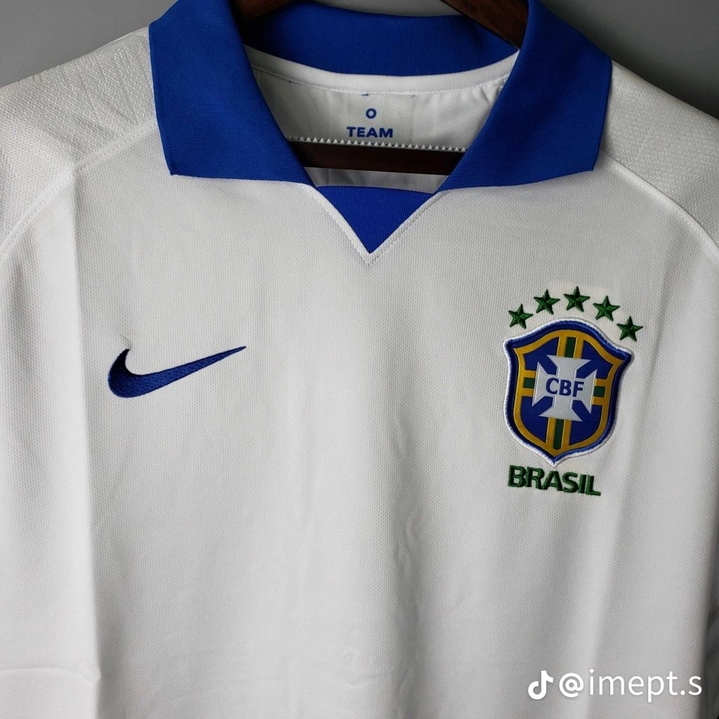 Brasil Branca