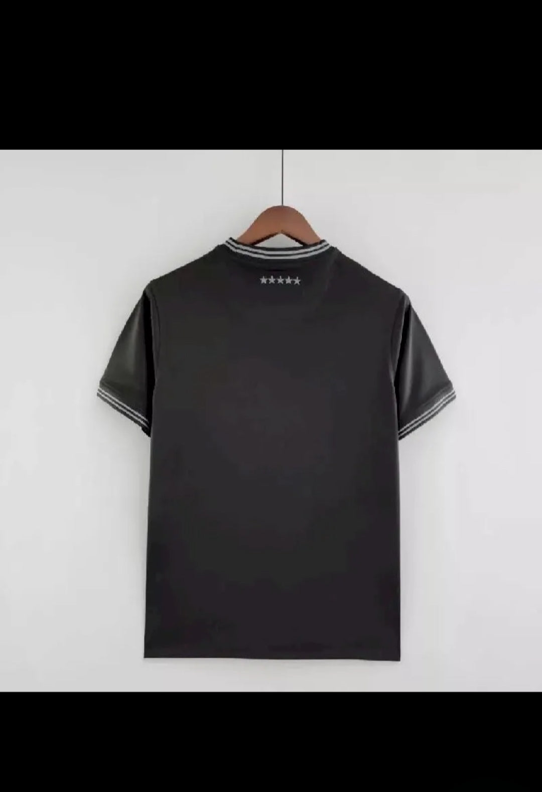 Brasil 2023 Black Edition