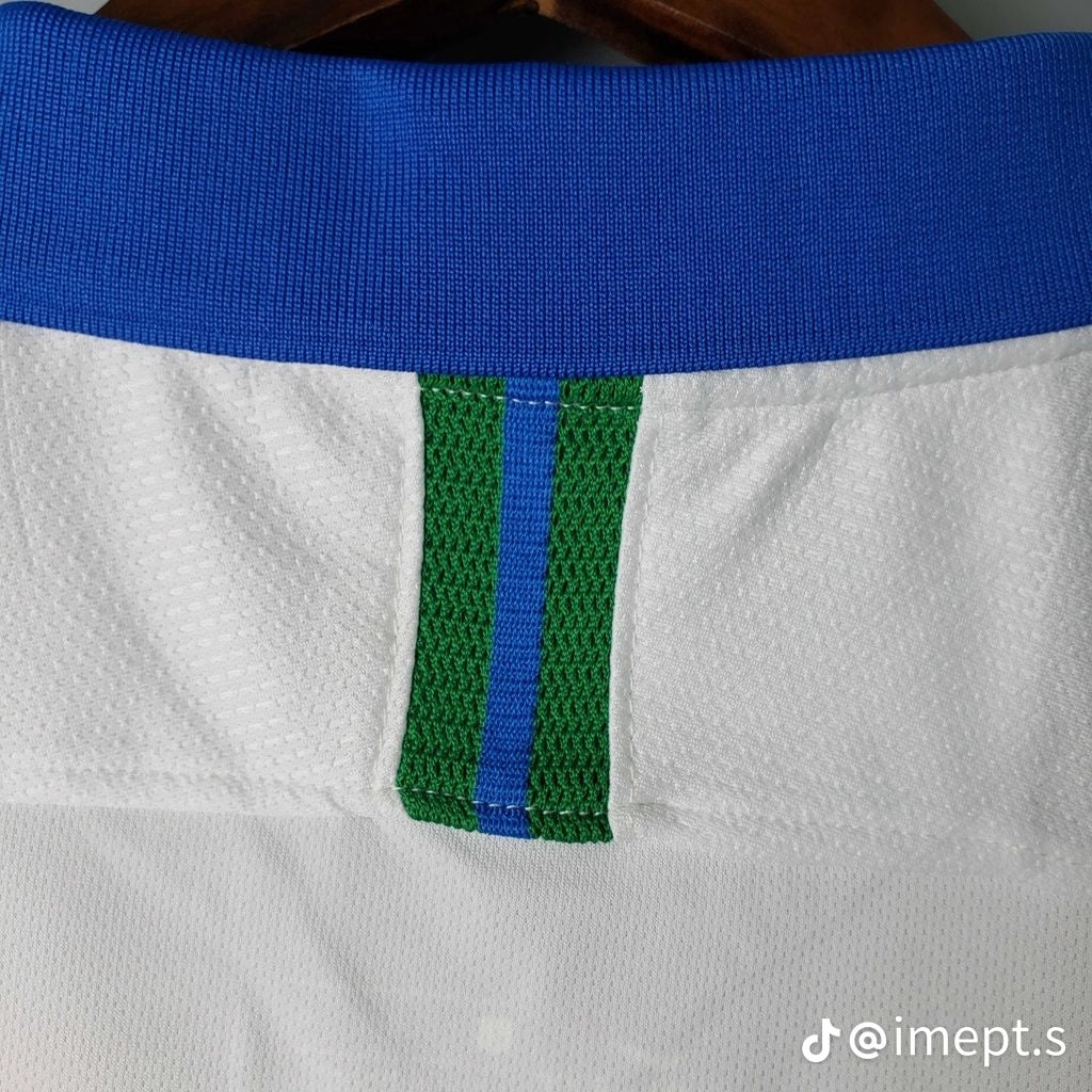 Brasil Branca