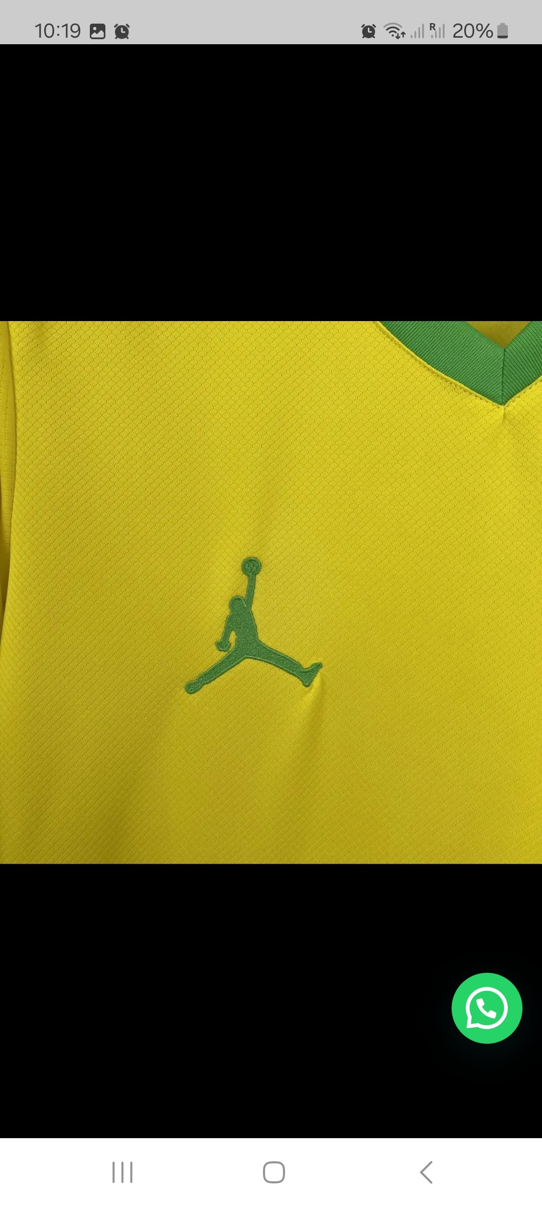 Brasil 2025/26