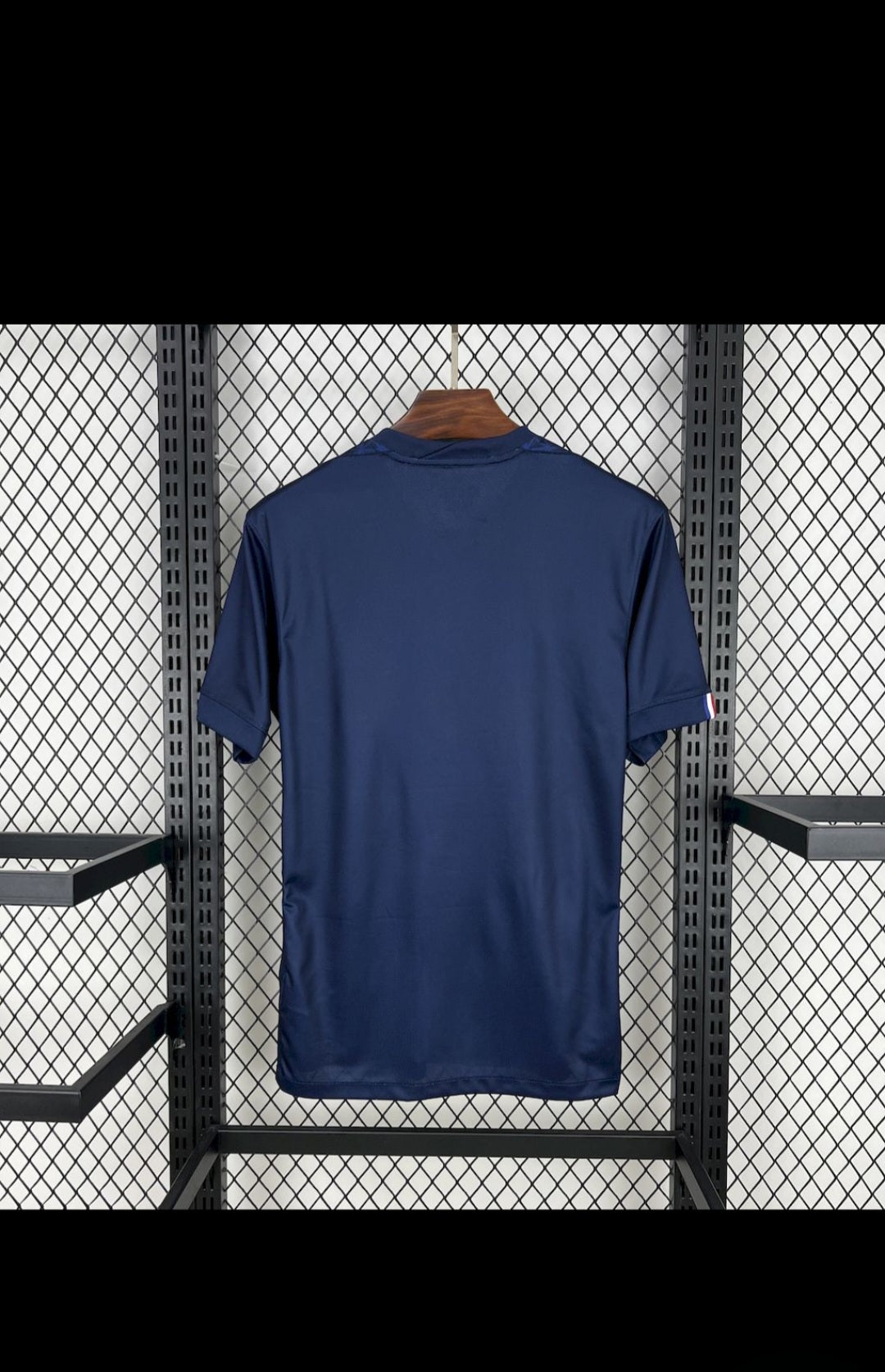 Paris Saint Germain 2025/2026