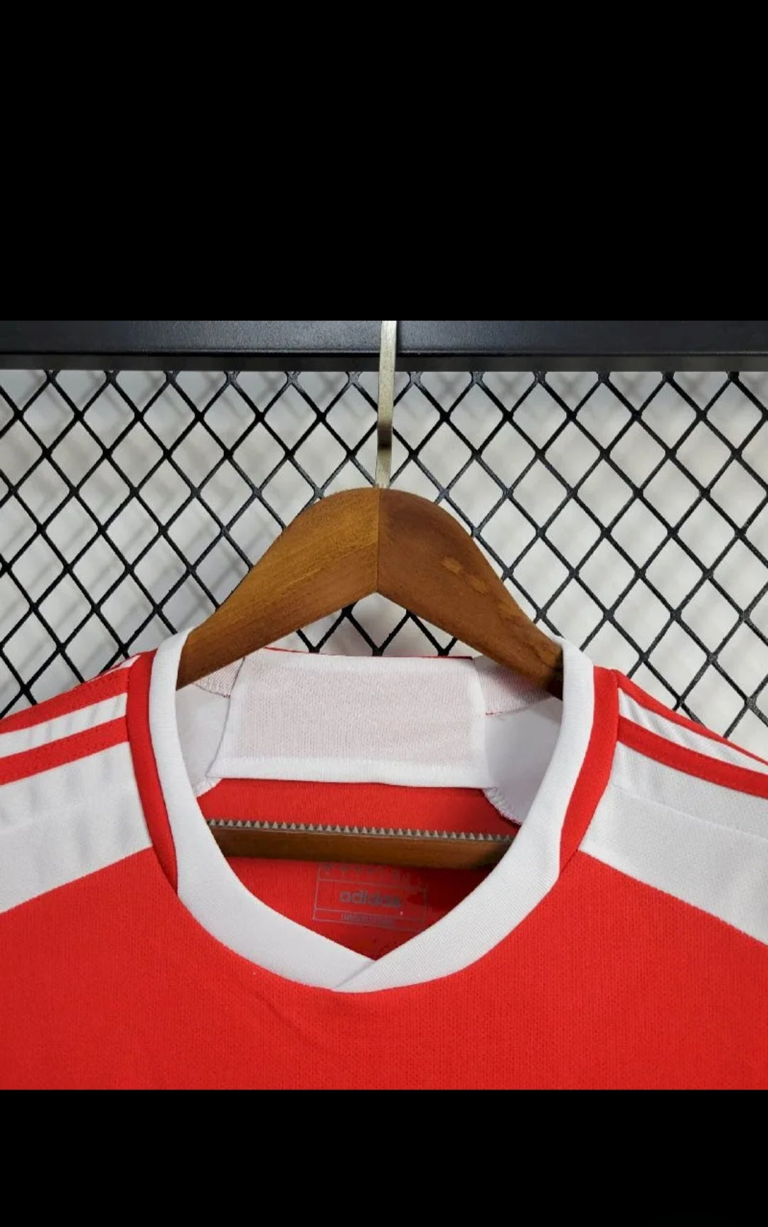 Internacional 2024
