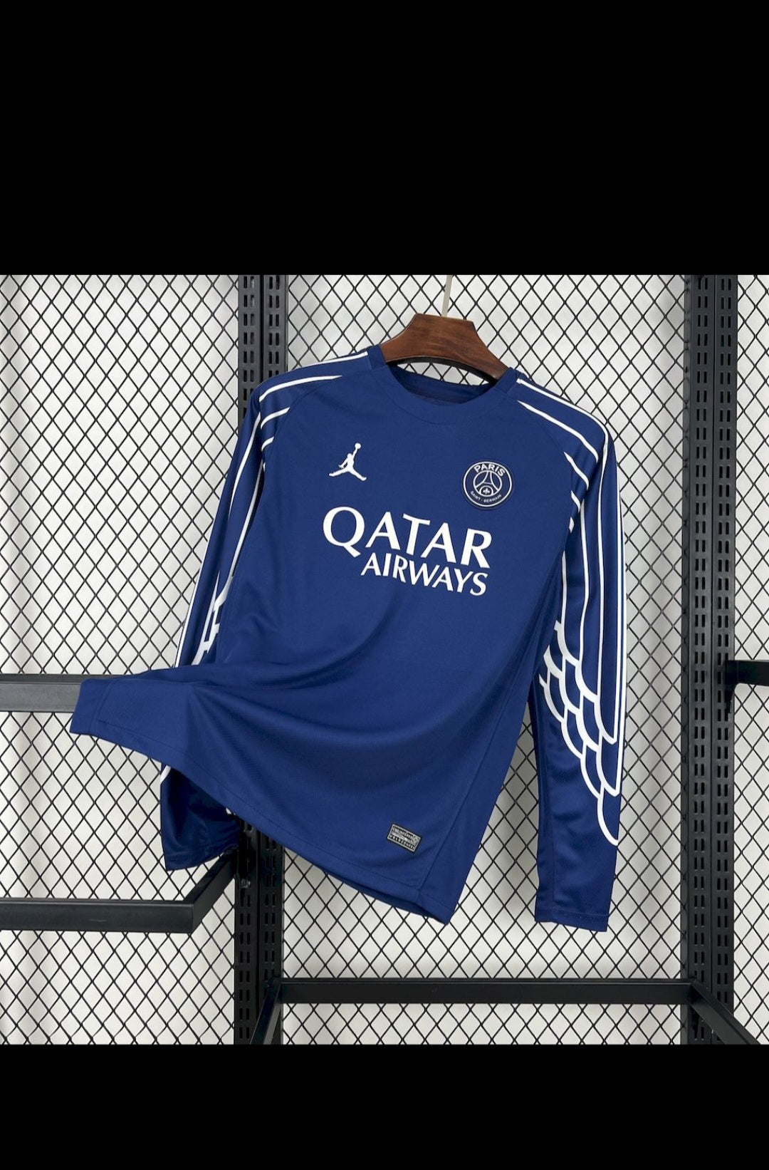 Paris Saint-Germain 2025/2026