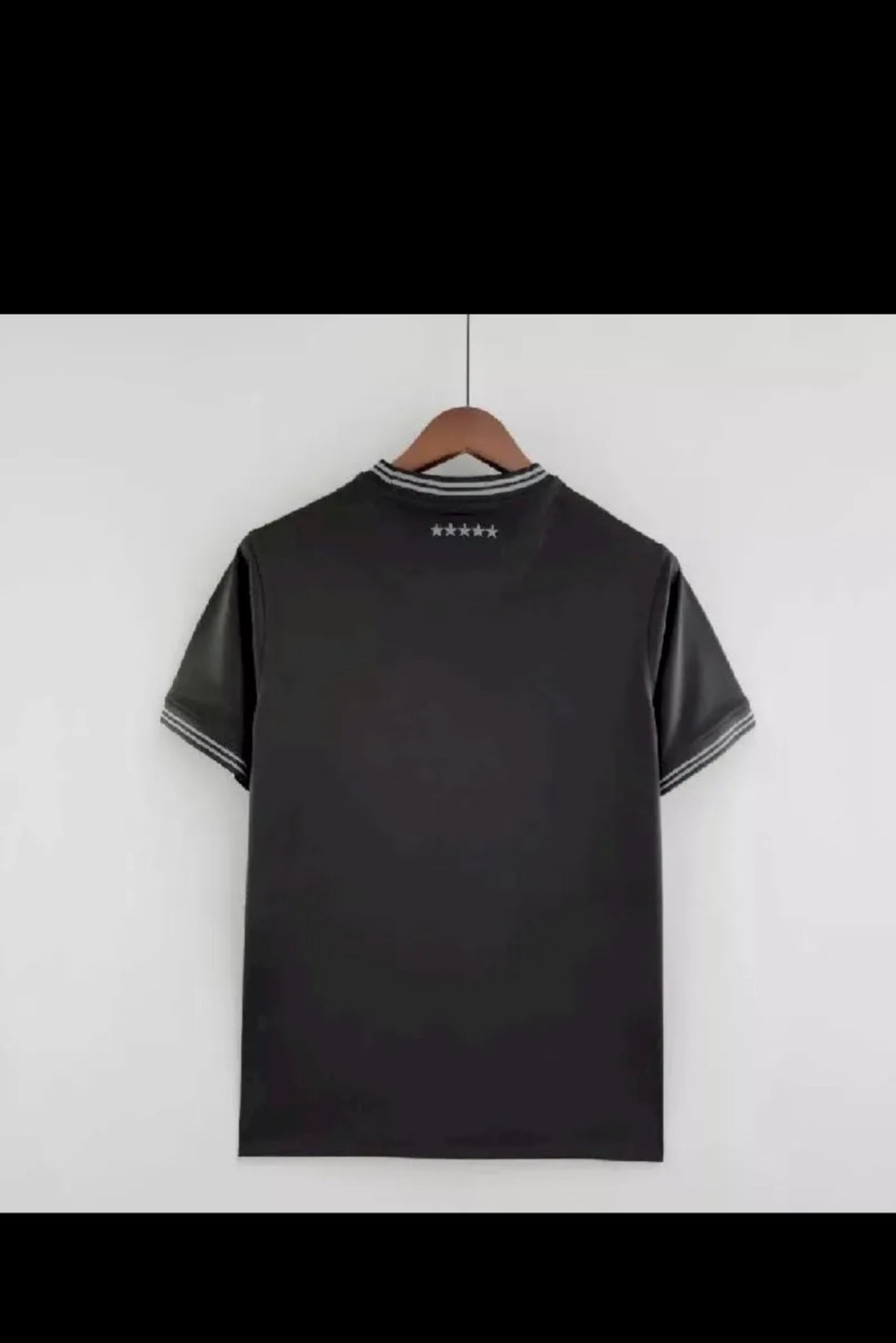 Brasil 2023 Black Edition