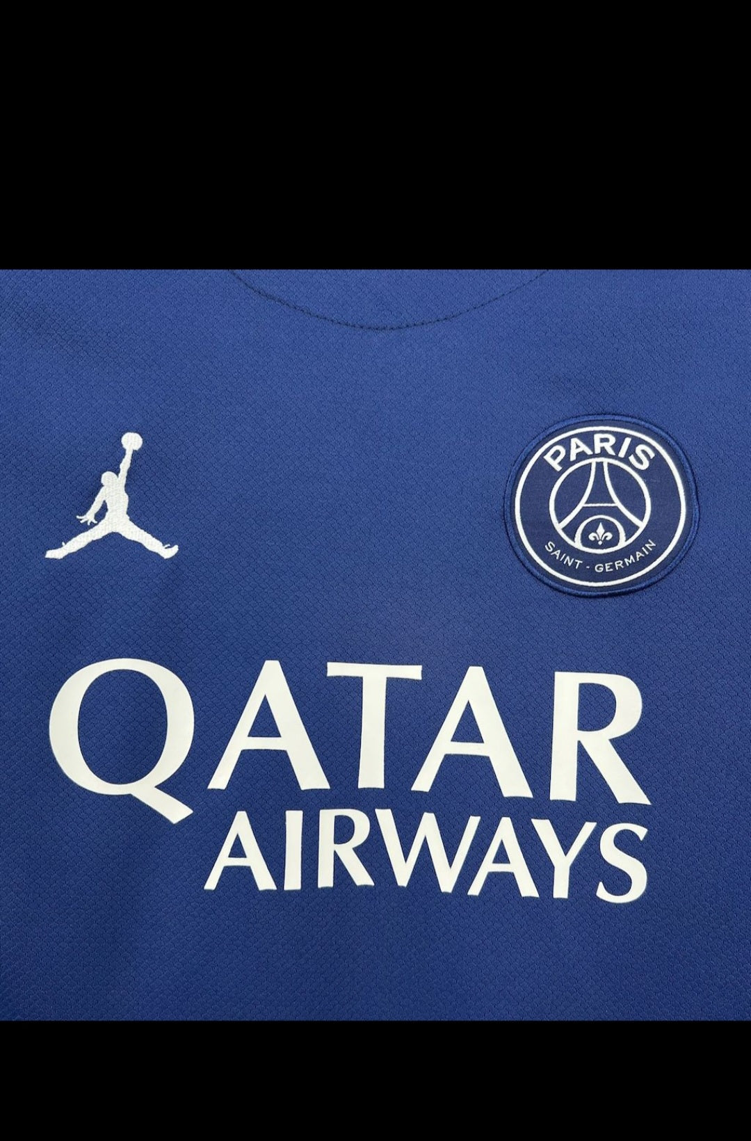Paris Saint-Germain 2025/2026