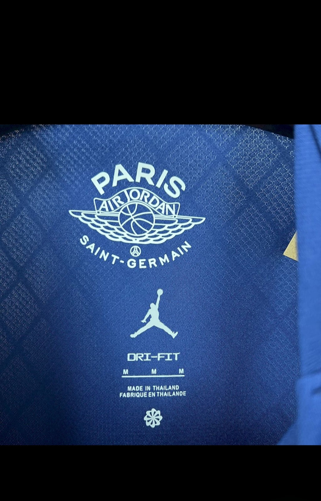 Paris Saint-Germain 2025/2026