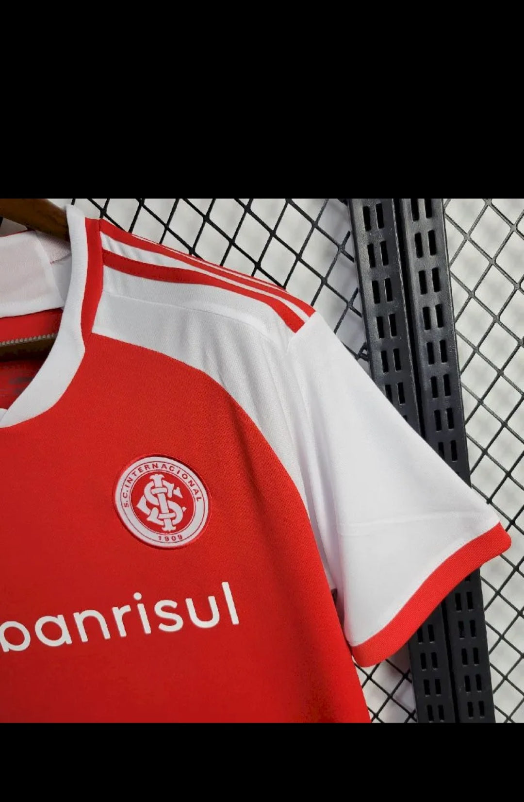 Internacional 2024
