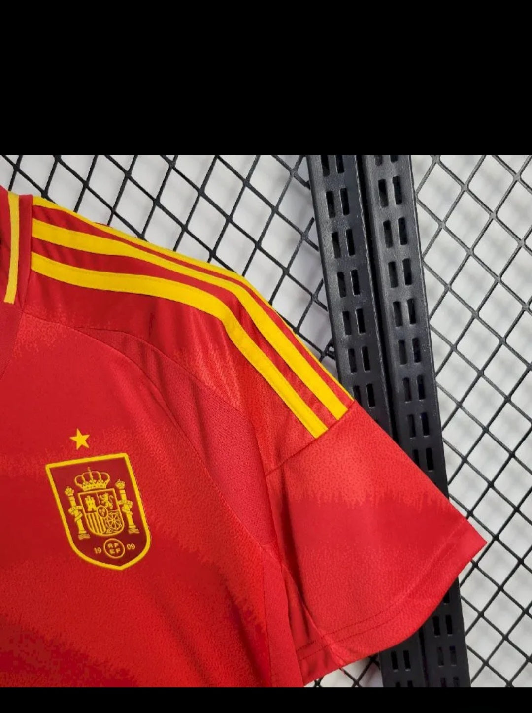 España Euro 2024
