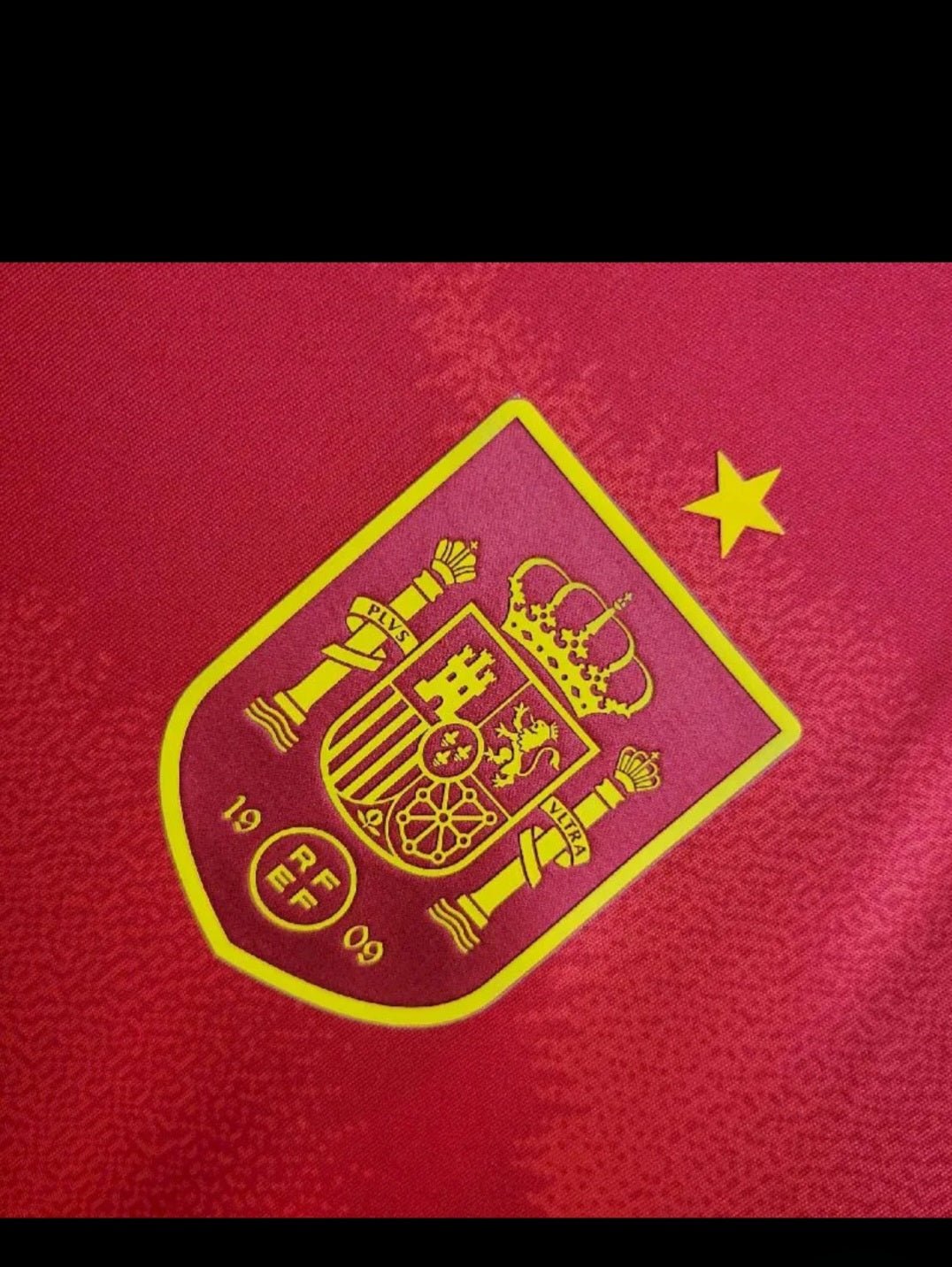España Euro 2024