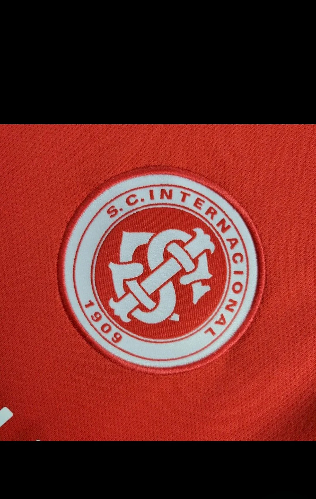 Internacional 2024