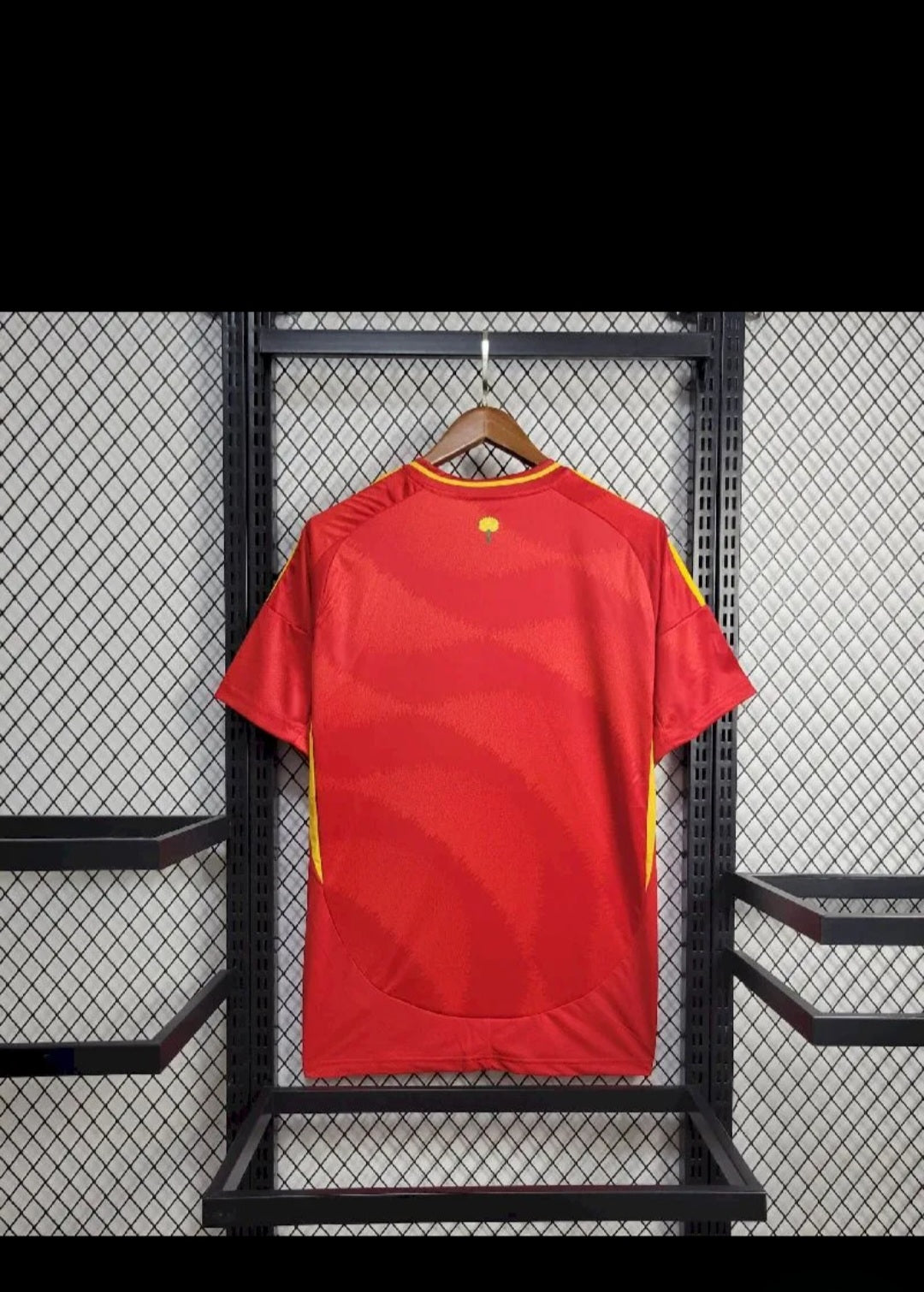 España Euro 2024