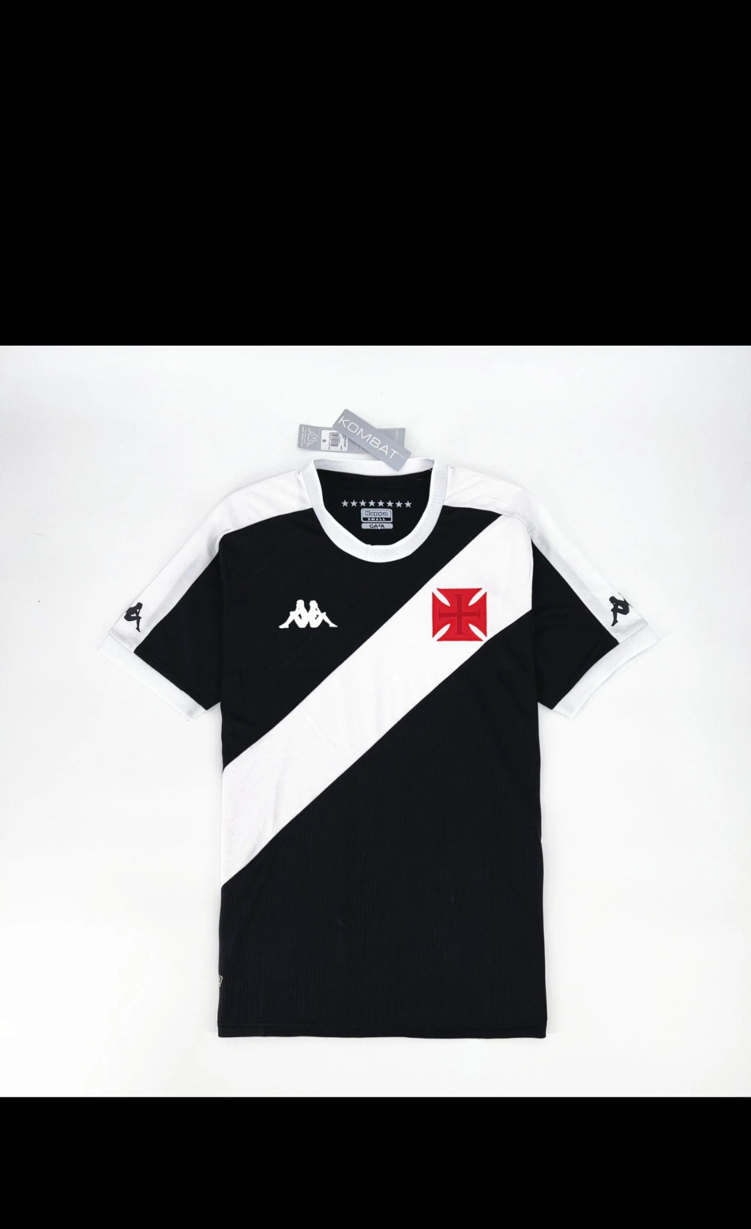 Vasco da Gama 2024