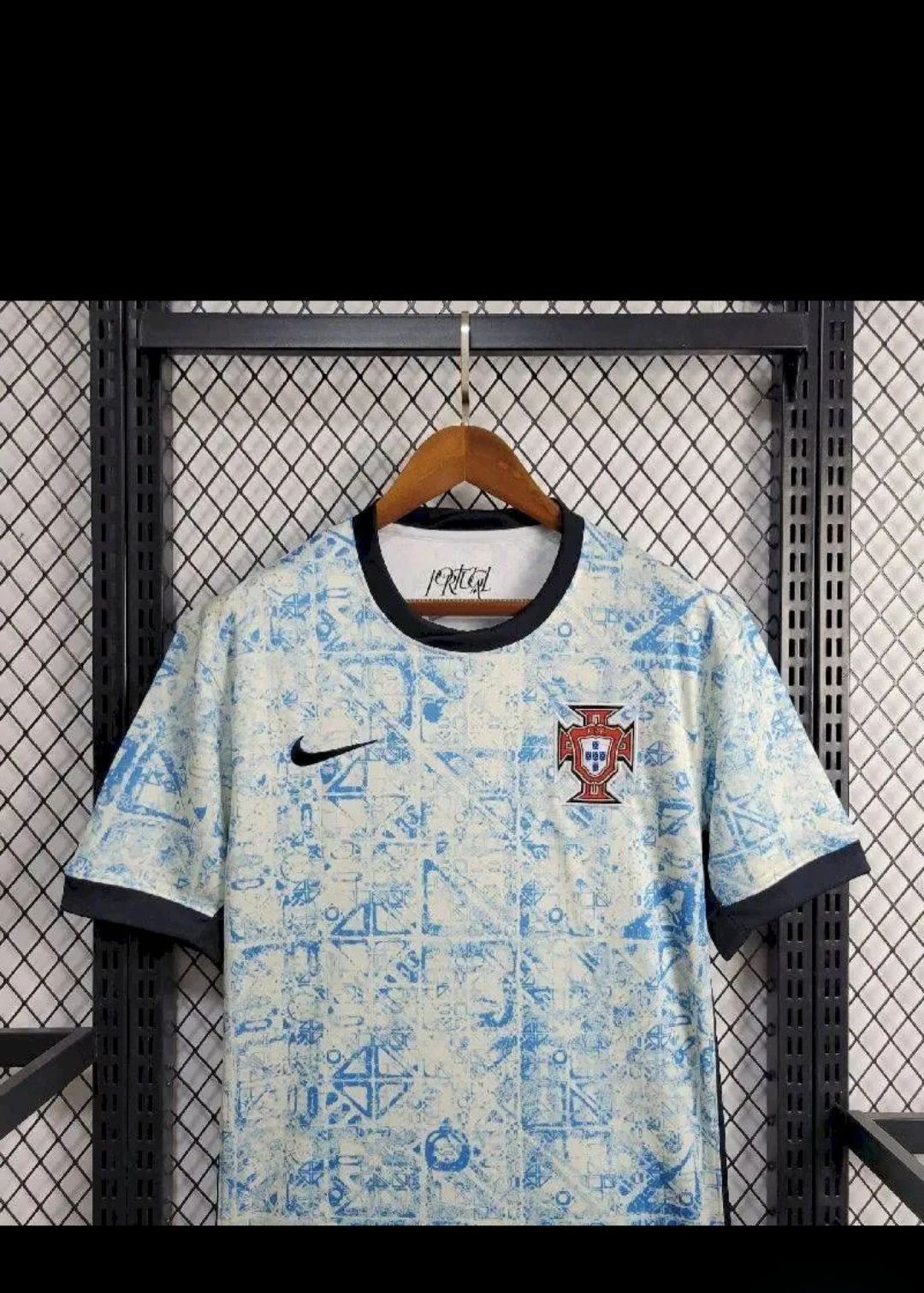 Portugal Euro 2024